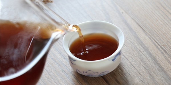 从产品到渠道的竞争，茶企该如何应对？